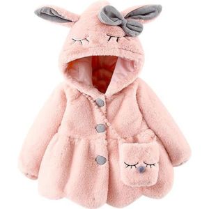 Vetements Bebe Fille Black Friday Cdiscount Pret A Porter