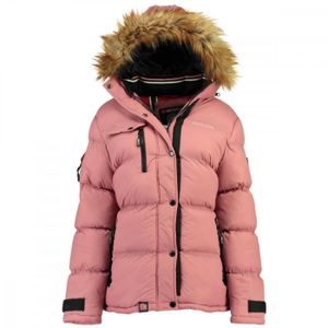 Geographical norway parka enfant best sale