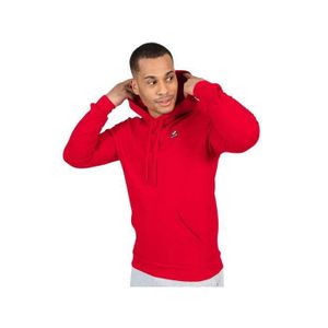 Doudoune sans online manche coq sportif