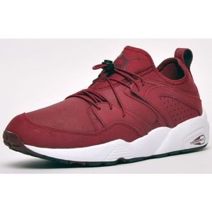 prix puma trinomic