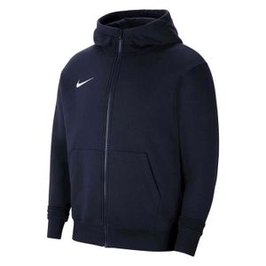Veste a capuche homme nike Cdiscount