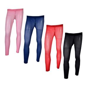 COLLANT Collant Enfant DIAMANTINO Couleurs - Pack de 4 Leg