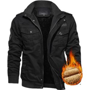Blouson homme hiver adidas online