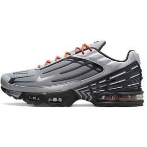 Tn air max online plus 3 pas cher