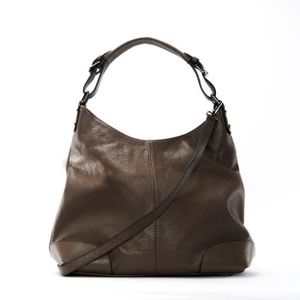 sac cuir nike