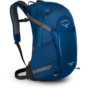 osprey soldes
