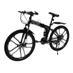 Velo pas sales cher a vendre