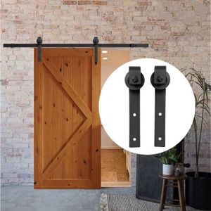 porte cdiscount bricolage