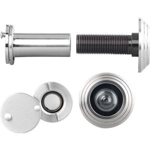 judas cdiscount bricolage