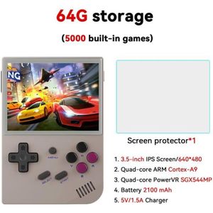 GBA GameBoy Advance Multi Games 369 en 1 carte de jeu - Cdiscount Jeux vidéo