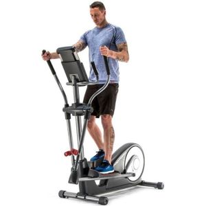 Velo elliptique 2025 proform 750 rx