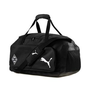 sac de foot puma