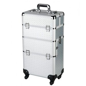 Valise Esthetique Professionnelle Achat Vente Pas Cher