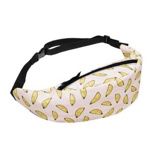 jaune taille unique Accroche-Sac Bagman Jaune