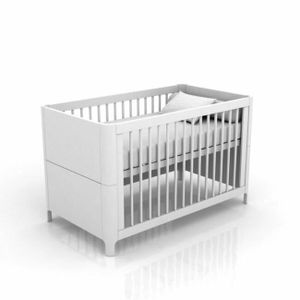 Sommier Lattes 70x140 Cdiscount Sommier Lattes 70x140 Cdiscount
