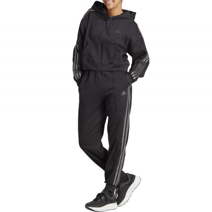 Cdiscount survetement adidas cheap