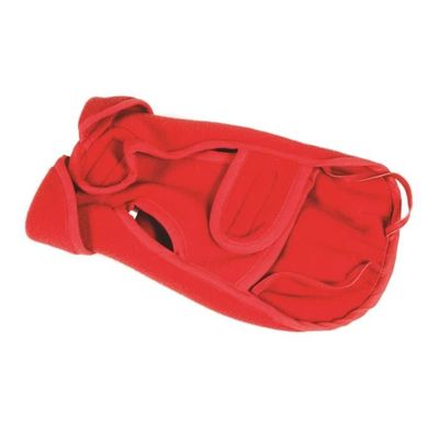 Anneau Volant 16 Millions Couleurs RVB Lumineux Mode Perdu allumage Automatique sûr Doux étanche Frisbee léger Cadeau