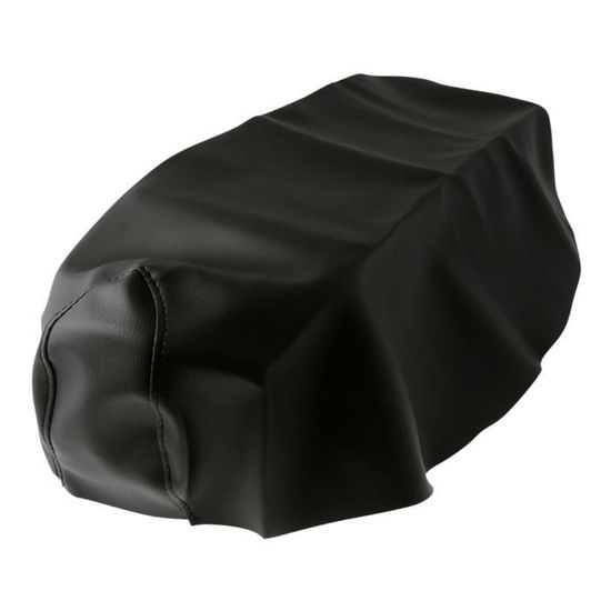 CHE Siège selle Universel épaissir silicone creux vélo remplacement vélo accessoire pour vélo de CHE Siège selle Universel épaissir silicone creux vélo remplacement vélo accessoire pour vélo de