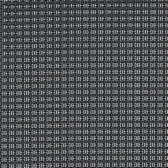 Kit De Rondelles Et Entretoises Pour Cadran Calendrier - Compatible Mouvements 2824/2836 (montre)