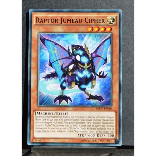 Yu-Gi-Oh! Karte 'Beschwörungstor' – Common, 1st Edition, Aus Invasion: Rache Set (INOV-EN079)