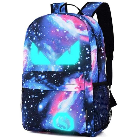 Cartable galaxy 2025