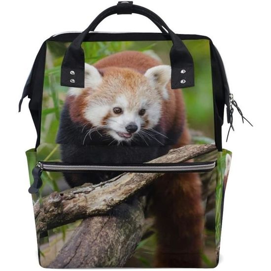 Sac a langer panda outlet