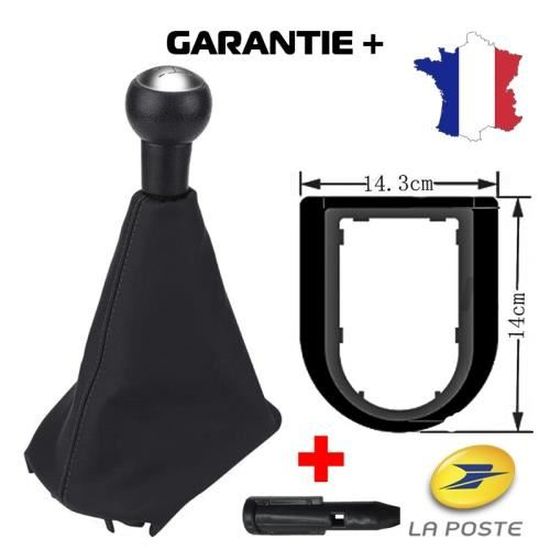 Levier vitesses simplex velo - Équipements vélos