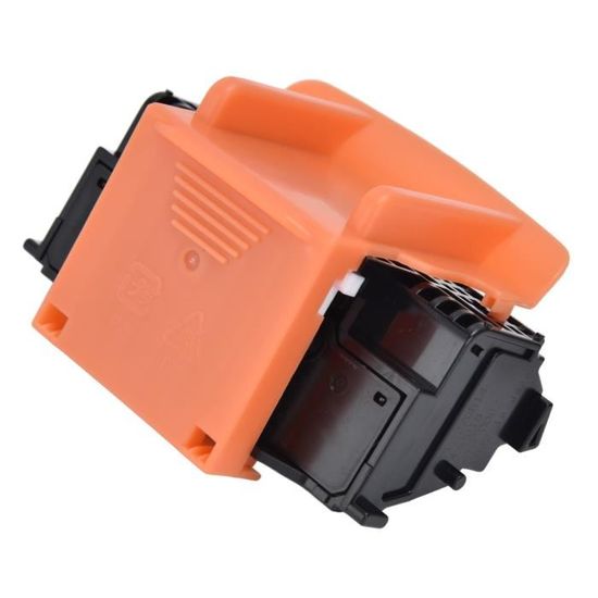 Tête D'Impression Pour Epson L300 L358 L365 L550 L551 - Compatible Multiple Modèles