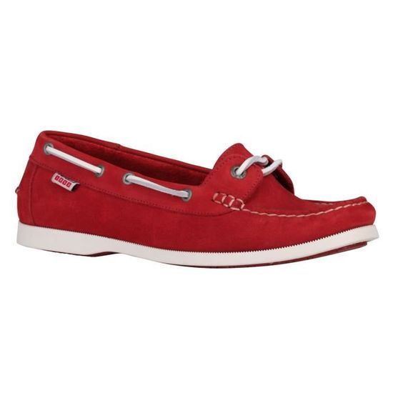 aigle tarmac solde