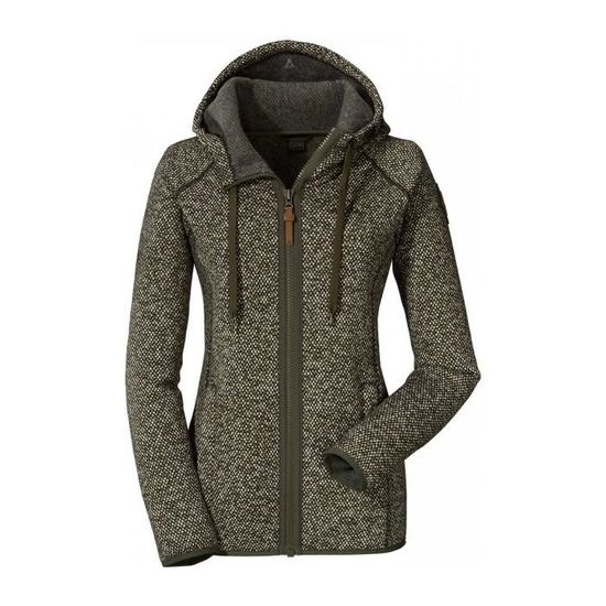 adidas originals pull polaire fleece femme adidas originals pull polaire fleece femme
