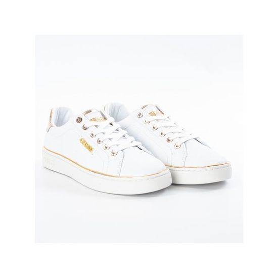 basket guess blanche