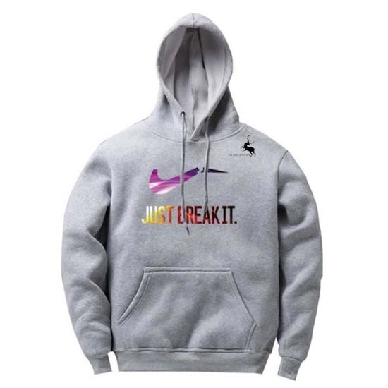 Sweat homme marque best sale luxe