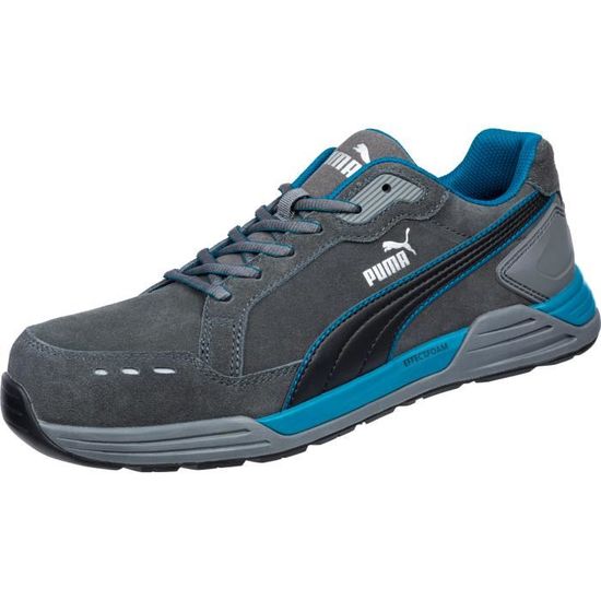 chaussures airstep