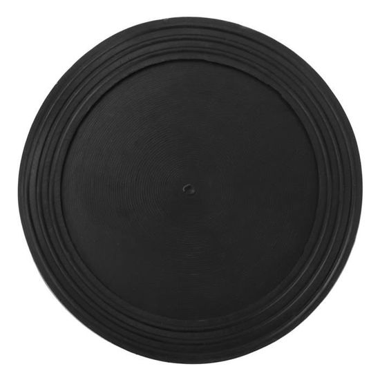 Support Bouquet Fleurs 3 Pièces Grille Florale Pour Vase - 3 Pièces Porte-Bouquet Réutilisable En Acier Inoxydable - Support Arrangement Floral Support Bouquet Fleurs 3 Pièces Grille Florale Pour Vase - 3 Pièces Porte-Bouquet Réutilisable En Acier Inoxydable - Support Arrangement Floral
