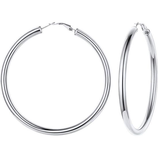 Pioneer DJ HDJ-HC02 - Acheter Sur