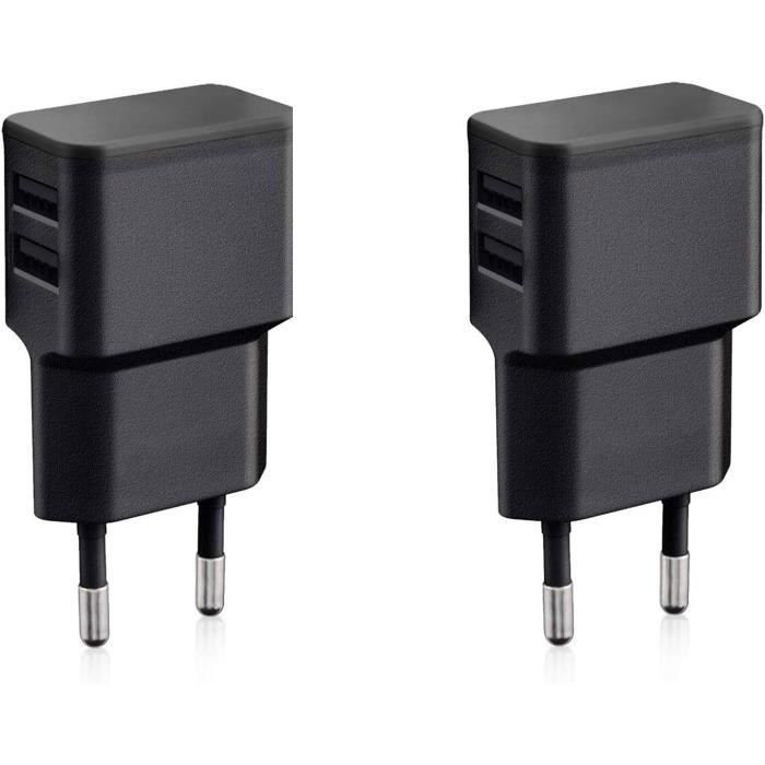 Mini Chargeur Portable, Batterie Externe Portable, Petit Porte-Clés
