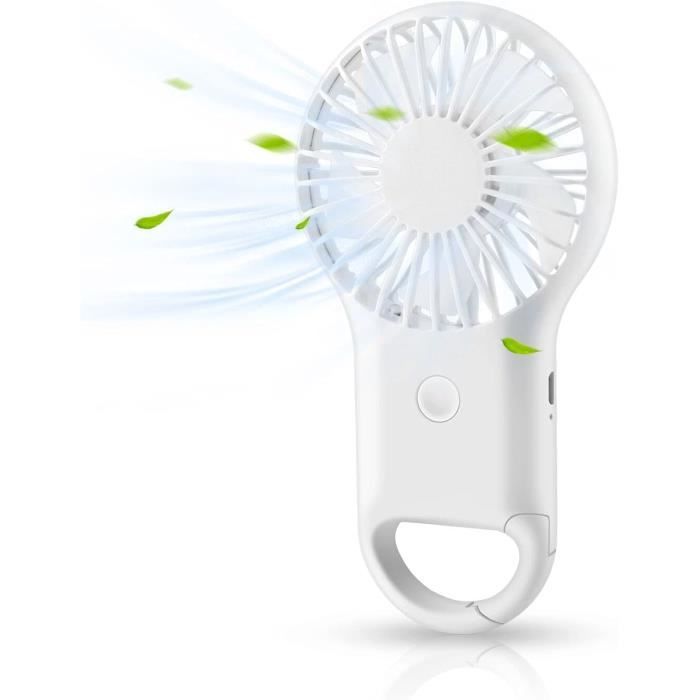 ventilateur-main-portable-mini-ventilateur-silencieux-usb
