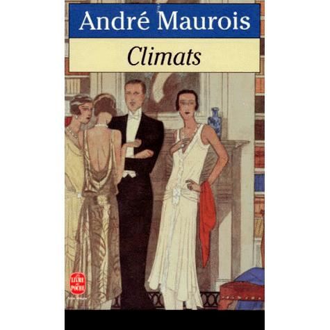 Climats