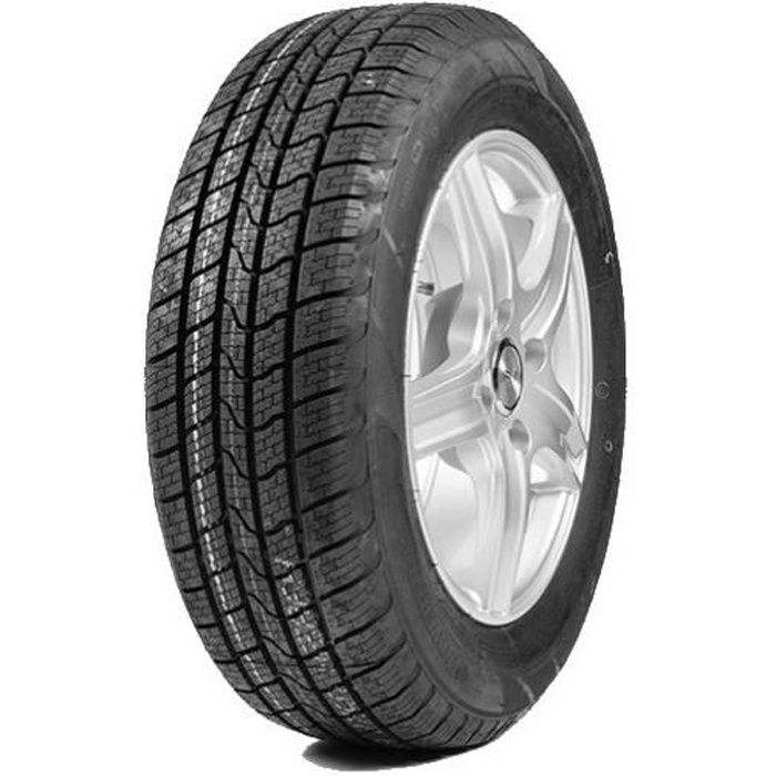 Powertrac POWER MARCH A/S 175/65R13 80T - PNEUS - PN