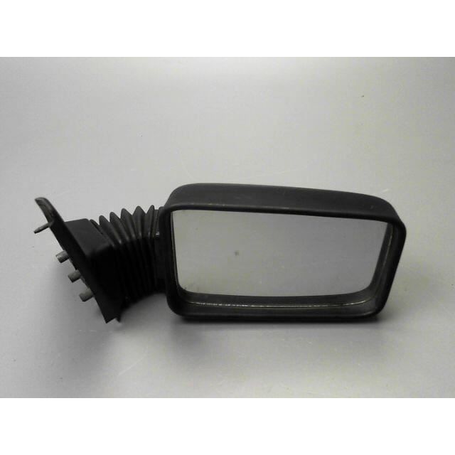 RETROVISEUR EXTERIEUR DROIT PEUGEOT 205 Phase 1 1983-1987 / 8148A2 / D1-521648
