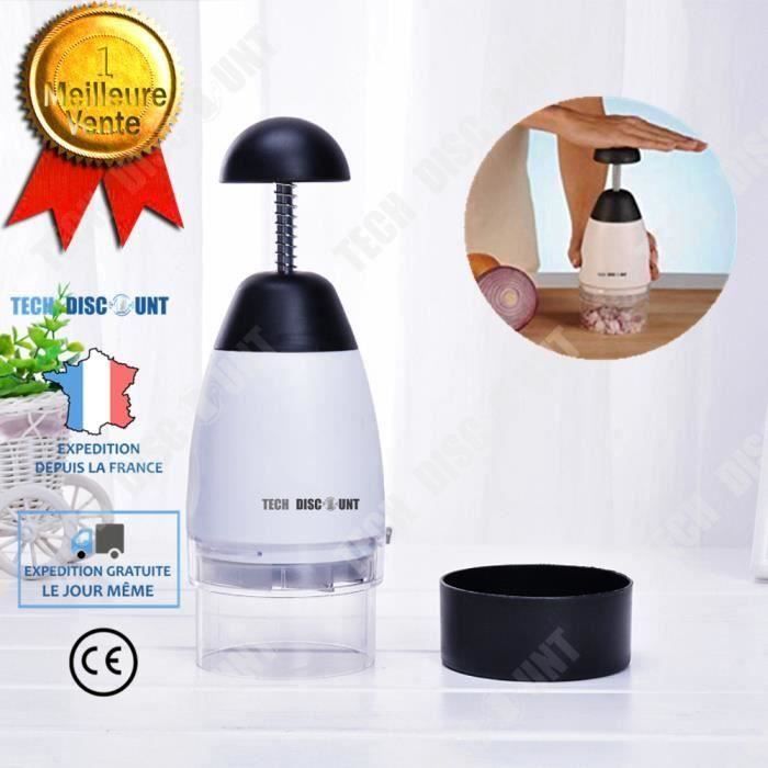 hachoir manuel cuisine ustensile viande oignon persil inox cuisine mecanique professionnel legume inoxydable accessoire fruits