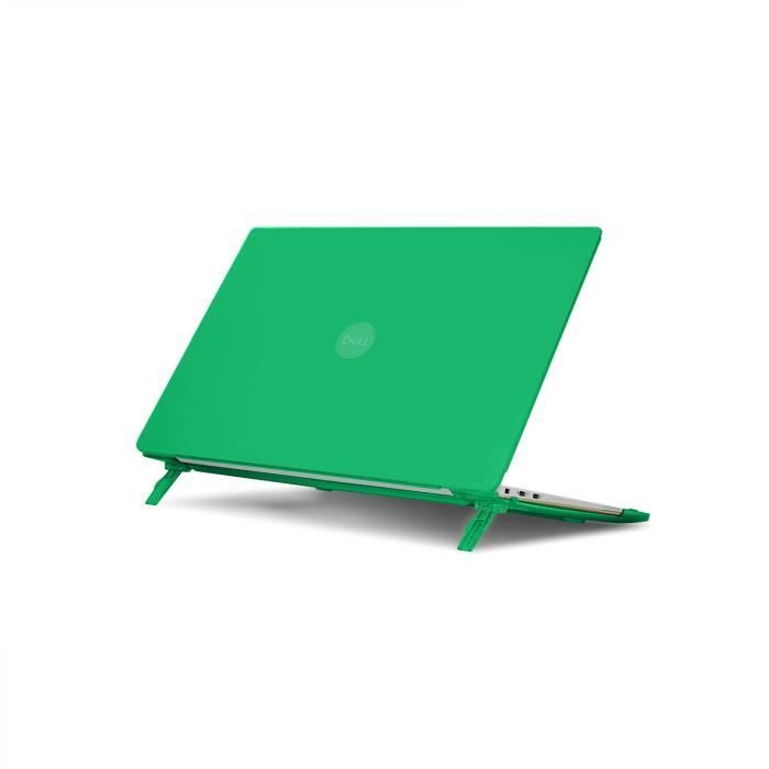 Coques rigides pour ordinateur portable mCover Coque Rigide Seulement pour Dell XPS 13- XPS 9380-9370 - 7390 (Version No 103289
