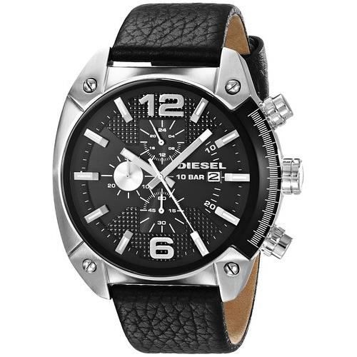 Montre Diesel DZ4341