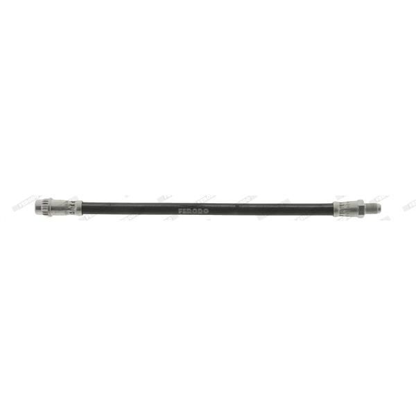 FLEXIBLE DE FREIN FERODO FHY2072