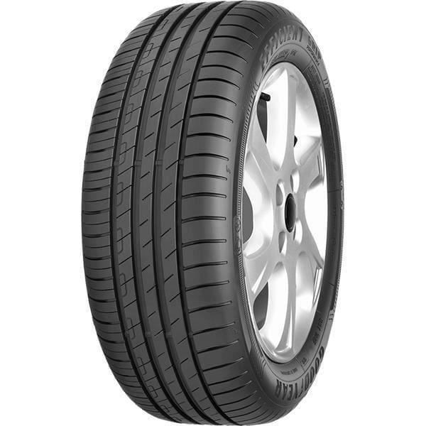 GOODYEAR - Pneu Eté - EFFICIENTGRIP PERFORMANCE - 215/60 R16 V