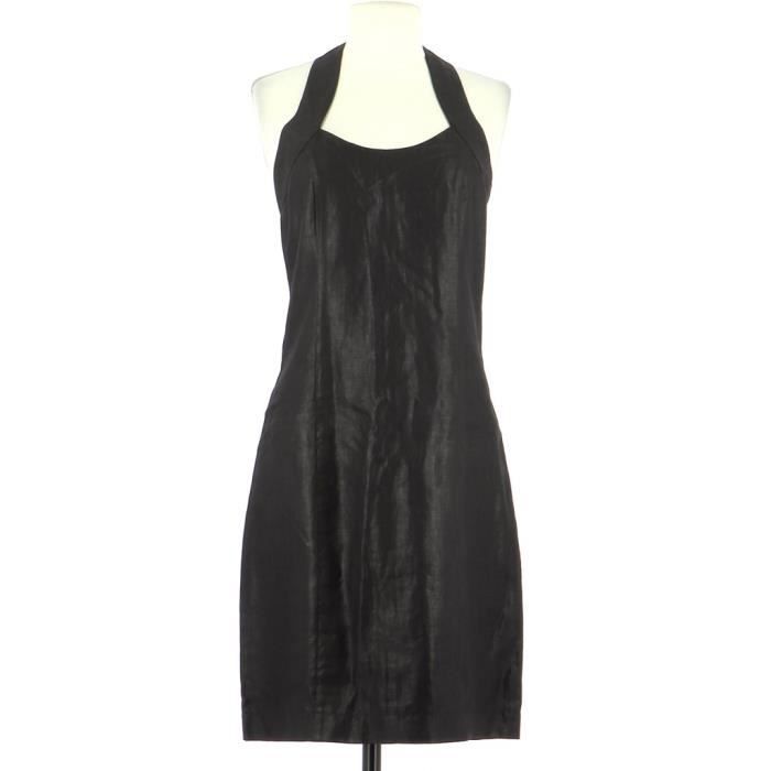 Robe IKKS FR 36