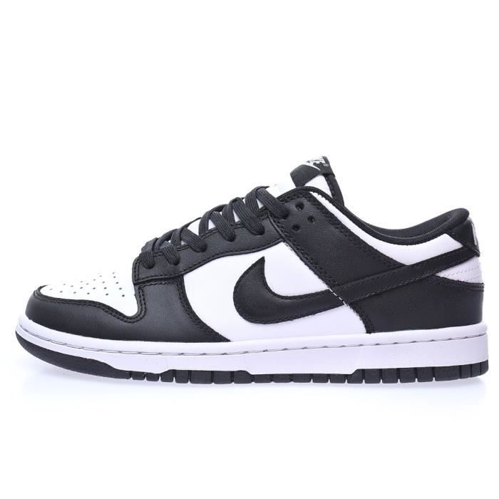 Baskets NIIKE SB Dunk Low Next Nature Femme et Homme