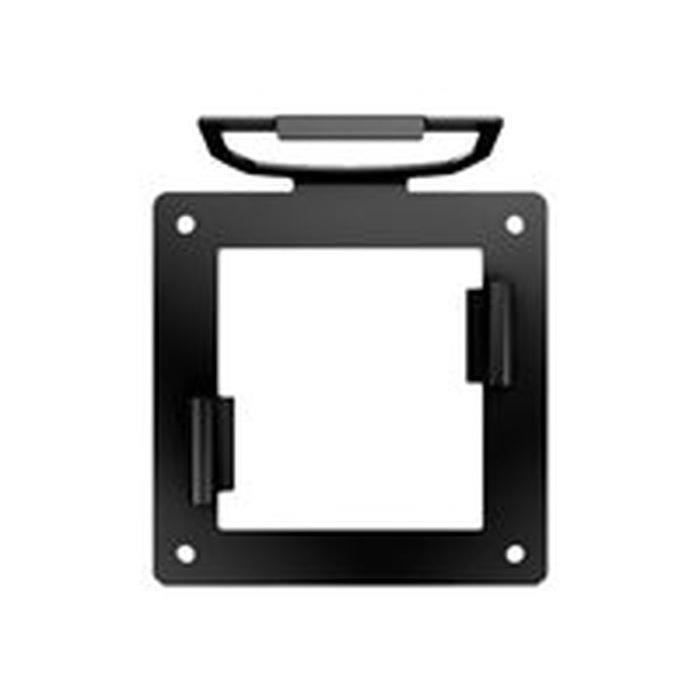 PHILIPS Support de fixation client léger-écran BS8B27B/00