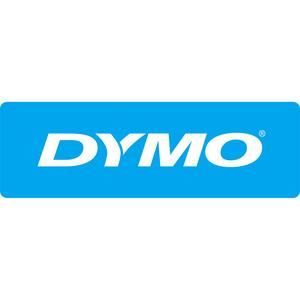 SANFORD ECRITURE - DYMO LW STD ADDRESS LABELS 28X89MM 12PK - Couleur:Noir