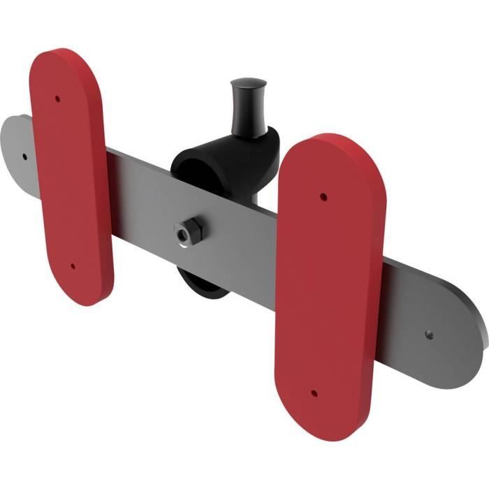 Support Scangrip Magnet-Bracket L 03.5391 1 pc(s)